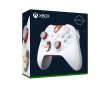 Xbox Series Trådlös Xbox Kontroll - Starfield Limited Edition