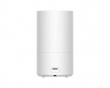 Smart Humidifier 2 EU - Luftfuktare