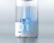 Smart Humidifier 2 EU - Luftfuktare