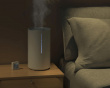 Smart Humidifier 2 EU - Luftfuktare