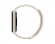 Redmi Smart Band 2 TFT - Ivory Aktivitetsklocka