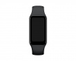 Redmi Smart Band 2 TFT - Svart Aktivitetsklocka