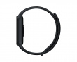Redmi Smart Band 2 TFT - Svart Aktivitetsklocka