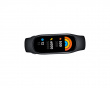 Mi Smart Band 7 - Svart Aktivitetsklocka