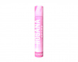 Rosana Gaming Musmatta - Taffy Pink