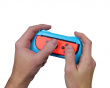 Duo Control Grip - Hållare för Joy-Con - 2-pack