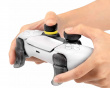 Pro Gamer Kit - Grepp & Precision Rings till PS5 Kontroll