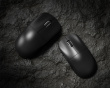 X2 Wireless Gamingmus - Premium Black