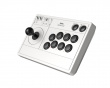 Arcade Stick Xbox & PC - Vit