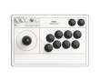 Arcade Stick Xbox & PC - Vit