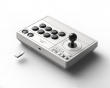 Arcade Stick Xbox & PC - Vit