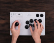 Arcade Stick Xbox & PC - Vit