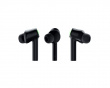 Hammerhead Pro HyperSpeed Wireless Gaming Earbuds - Svart