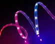 Wi-Fi LED-List Inomhus- & utomhusbruk - 10m (2x5m)