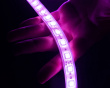 Wi-Fi LED-List Inomhus- & utomhusbruk - 10m (2x5m)