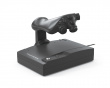 Flight Stick (Xbox Series/PC) - Joystick