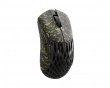 Stormbreaker Mouse Grip Tape - Guld/Svart