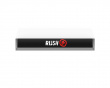 RUSH B Spacebar - 6.25U