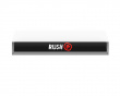 RUSH B Spacebar - 7U