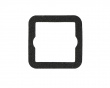 Switch Plate Foam EVA - 120pcs
