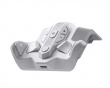 Armor X PRO Wireless Back Button för Xbox Series S/X Kontroller - Vit
