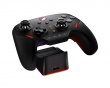 Blitz Wireless Controller with Charging Stand - Trådlös Kontroll
