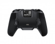 Blitz Wireless Controller with Charging Stand - Trådlös Kontroll