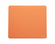 Musmatta - FX Zero - Soft - XL - Daidai Orange