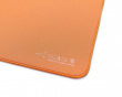 Musmatta - FX Zero - Soft - XL - Daidai Orange