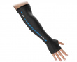 ES Arm Sleeve Palm Long - Size M