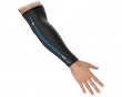 ES Arm Sleeve Arm Long - Size M