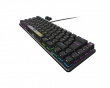 K65 Pro Mini RGB Gaming Tangentbord [Corsair OPX] - Svart