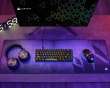 K65 Pro Mini RGB Gaming Tangentbord [Corsair OPX] - Svart