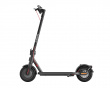 Mi Electric Scooter 4 EU - Svart