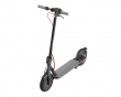 Mi Electric Scooter 4 EU - Svart