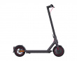 Mi Electric Scooter 4 Pro - Svart