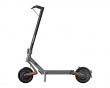 Mi Electric Scooter 4 Ultra - Svart