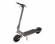 Mi Electric Scooter 4 Ultra - Svart