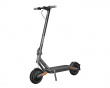 Mi Electric Scooter 4 Ultra - Svart