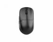X2-H High Hump Wireless Gamingmus - Mini - Svart