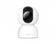 Smart Camera C400 - Övervakningskamera