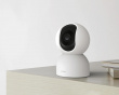 Smart Camera C400 - Övervakningskamera