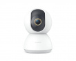 Smart Camera C300 - Övervakningskamera