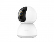 Smart Camera C300 - Övervakningskamera