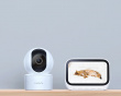 Smart Camera C200 - Övervakningskamera