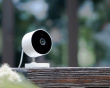 Outdoor Camera AW200 - Övervakningskamera Utomhus