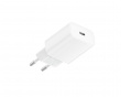 Mi 20W Charger (USB-C) - Vit Väggladdare