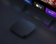 Mi TV Box S 2nd Gen - 4K Mediaspelare