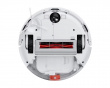 Robot Vacuum E10 EU - Robotdammsugare Vit