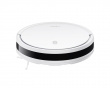 Robot Vacuum E10 EU - Robotdammsugare Vit